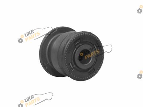 Сайлентблок рычага Kautek HO-BS055
