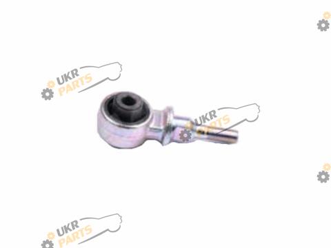 Рычаг подвески Kautek HO-BS067