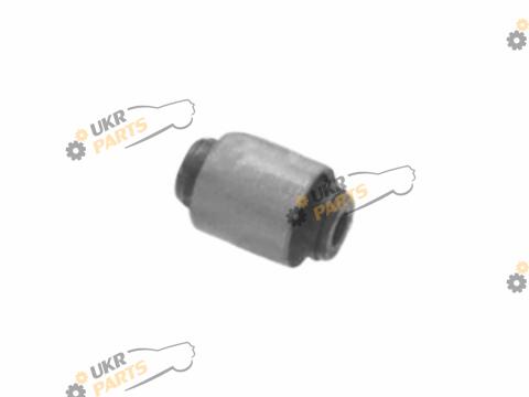 Сайлентблок рычага Kautek HO-BS072