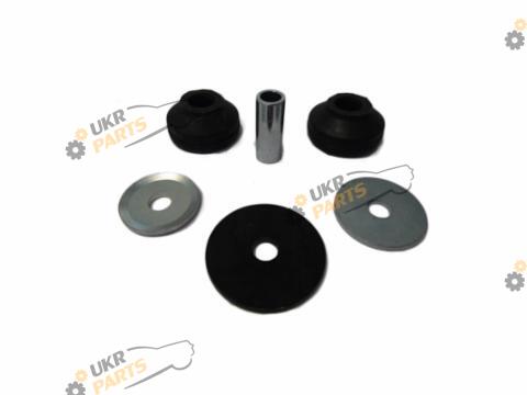 Комплект опоры амортизатора  Kautek HO-KT001