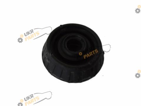 Опора амортизатора Kautek HO-SM001