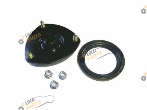 Опора амортизатора Kautek HO-SM003