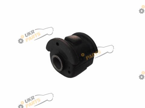 Сайлентблок рычага Kautek HY-BS001