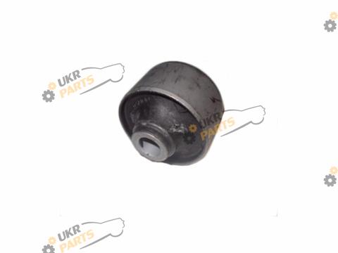 Сайлентблок рычага Kautek HY-BS003