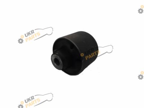 Сайлентблок рычага Kautek HY-BS011