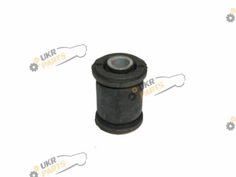  Kautek HY-BS012