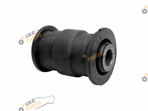 Сайлентблок рычага Kautek HY-BS014