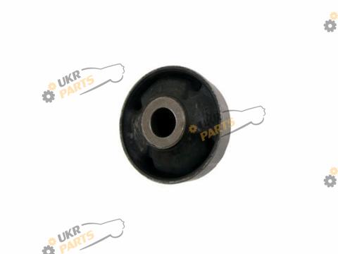 Сайлентблок рычага Kautek HY-BS016
