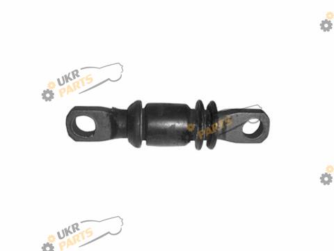 Сайлентблок рычага Kautek HY-BS017