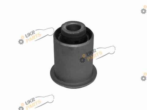 Сайлентблок рычага Kautek HY-BS022