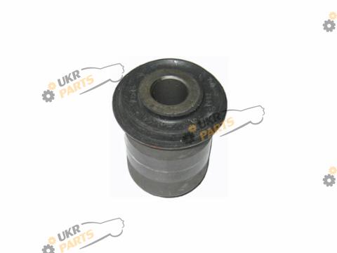 Сайлентблок рычага Kautek HY-BS023