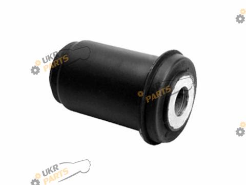 Сайлентблок рычага Kautek HY-BS030