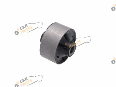  Kautek HY-BS034