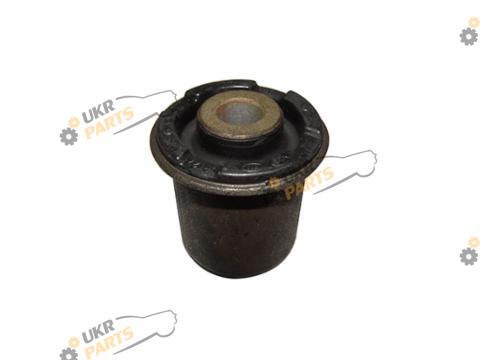 Сайлентблок рычага Kautek HY-BS038