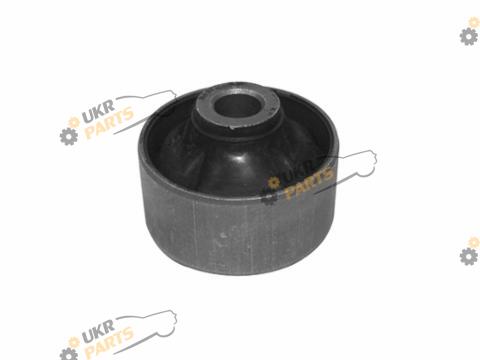  Kautek HY-BS039