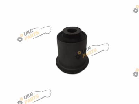  Kautek HY-BS043