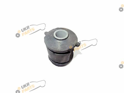Сайлентблок рычага Kautek HY-BS044
