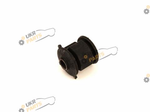 Сайлентблок рычага Kautek HY-BS045