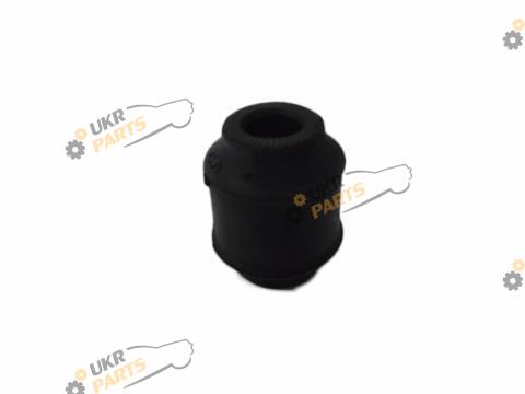 Сайлентблок рычага Kautek HY-BS046