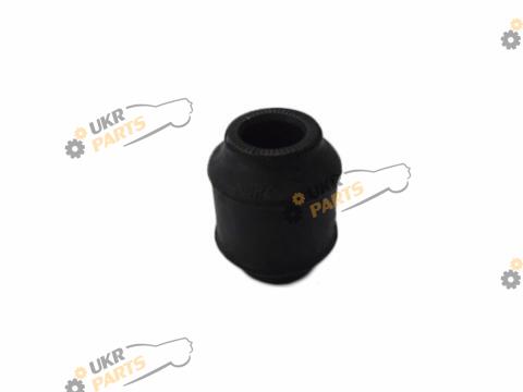 Сайлентблок рычага Kautek HY-BS047