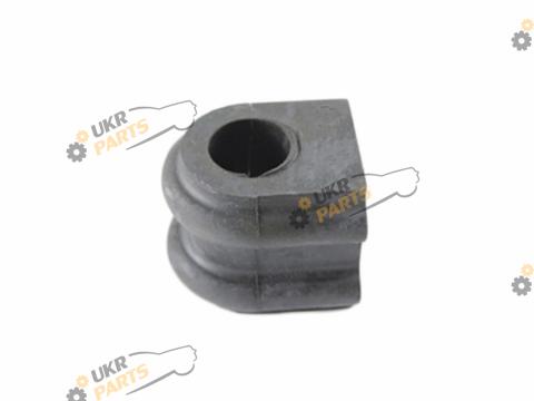  Kautek HY-BS053