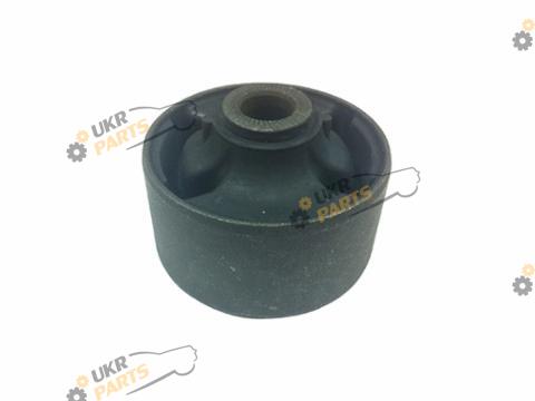 Сайлентблок рычага Kautek HY-BS059