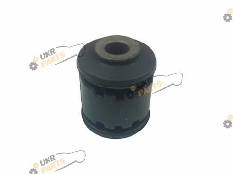 Сайлентблок рычага Kautek HY-BS060