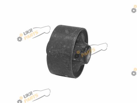 Сайлентблок рычага Kautek HY-BS062