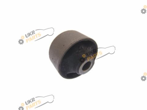  Kautek HY-BS064