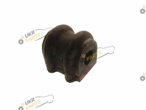 Kautek HY-BS066