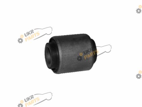 Сайлентблок задней балки Kautek HY-BS067