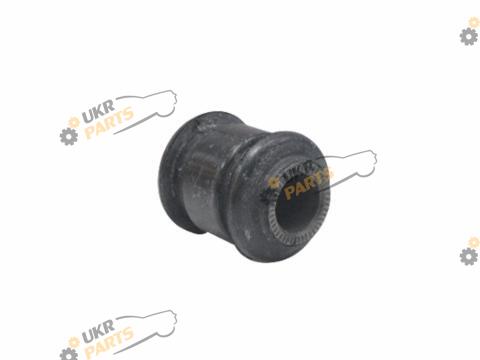 Сайлентблок рычага Kautek HY-BS068