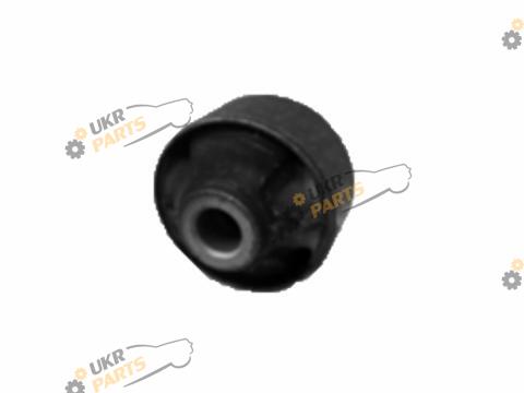 Сайлентблок рычага Kautek HY-BS070
