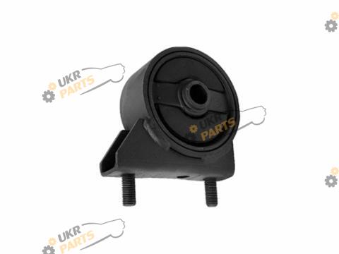 Подушка двигателя Kautek HY-EM001