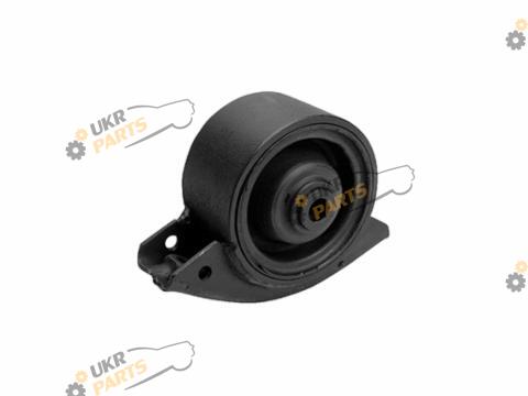 Подушка двигателя Kautek HY-EM002