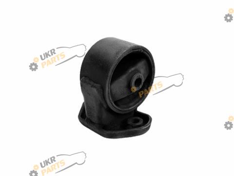 Подушка двигателя Kautek HY-EM003