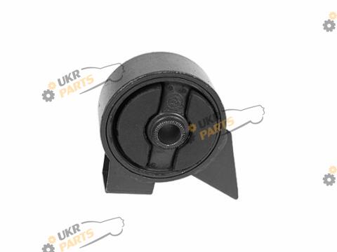 Подушка двигателя Kautek HY-EM004