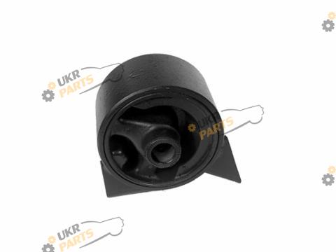 Подушка двигателя Kautek HY-EM005