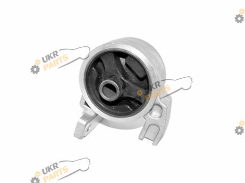 Подушка двигателя Kautek HY-EM009