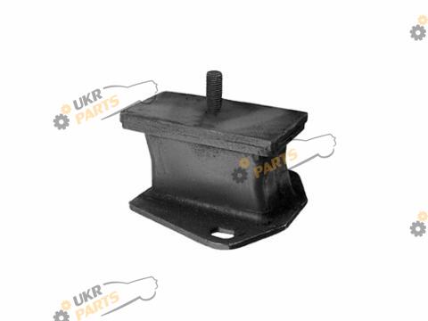Подушка двигателя Kautek HY-EM020
