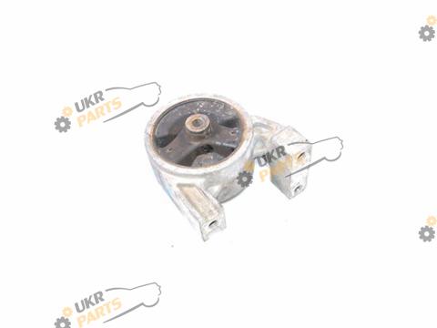 Подушка двигателя Kautek HY-EM022