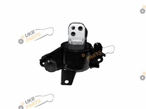 Подушка двигателя Kautek HY-EM023