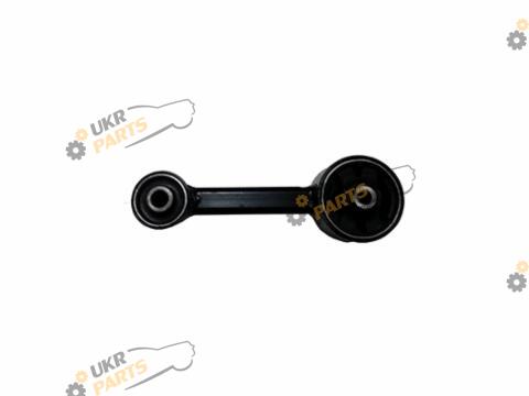 Подушка двигателя Kautek HY-EM025