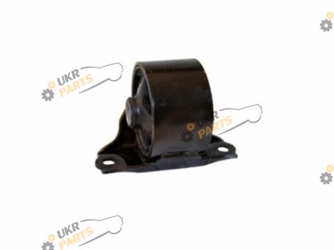 Подушка двигателя Kautek HY-EM026