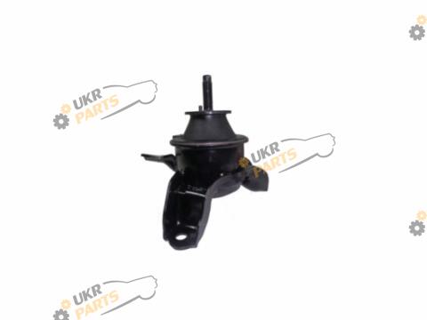 Подушка двигателя Kautek HY-EM027
