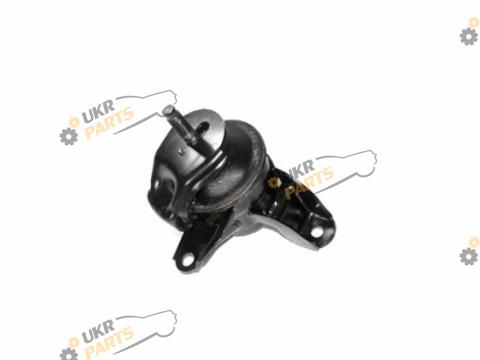 Подушка двигателя Kautek HY-EM028