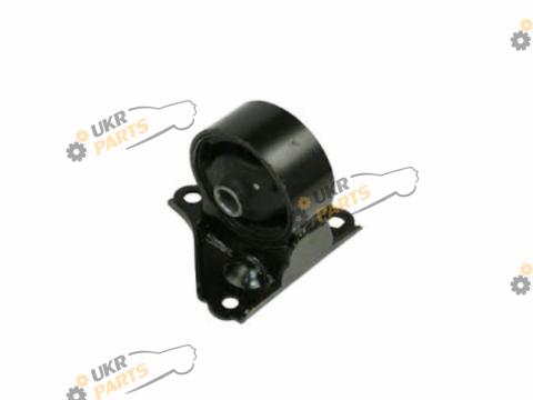 Подушка двигателя Kautek HY-EM029