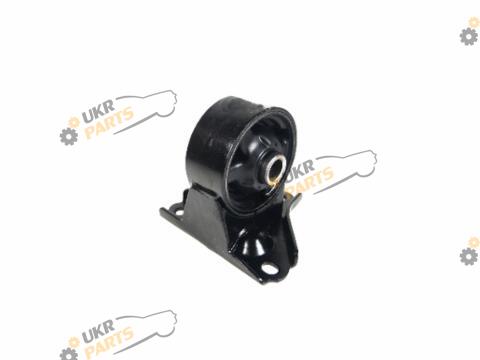 Подушка двигателя Kautek HY-EM030