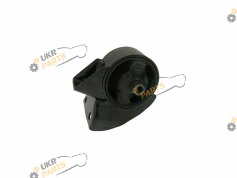 Подушка двигателя Kautek HY-EM031