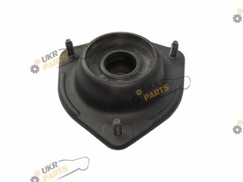 Опора амортизатора Kautek HY-SM001